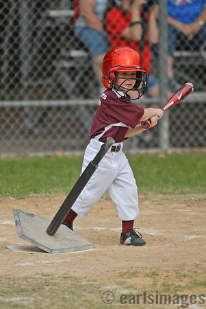 040711RangersAggies-49