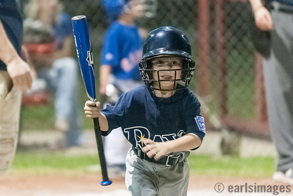 040512_rays_rangers-27