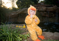 ethan_duck1008-11