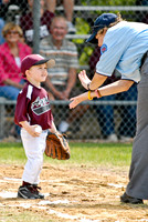 032611AggiesvsRangers-13