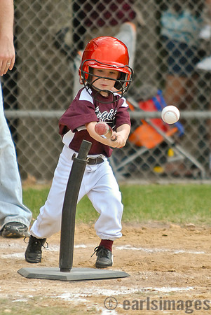032611AggiesvsRangers-47
