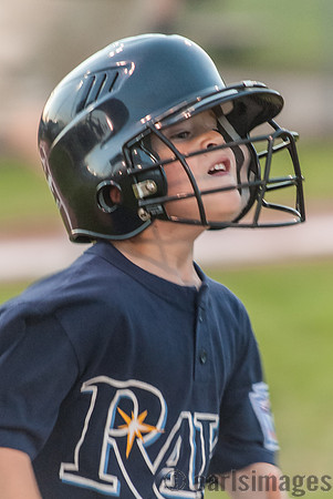 040512_rays_rangers-11