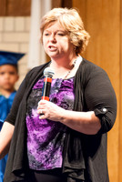 053112_FBCH_Pre-K_Grad-6