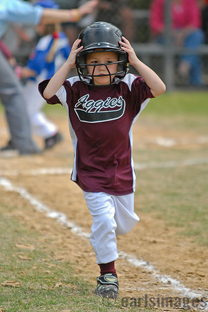 032611AggiesvsRangers-45