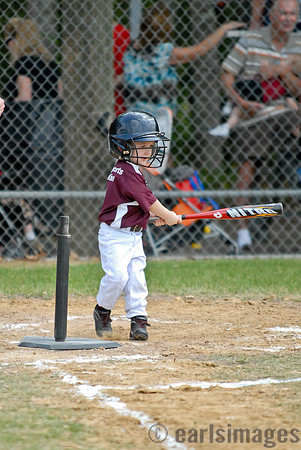 032611AggiesvsRangers-38