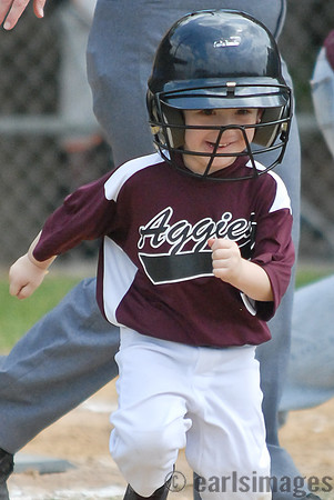 032611AggiesvsRangers-40