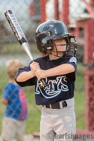 040512_rays_rangers-10