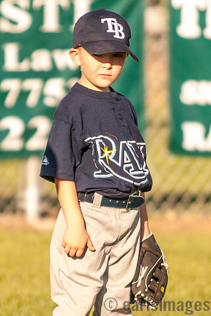 032712_rays_cubs-17