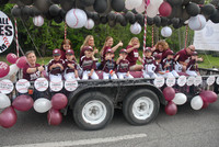 040211CrosbyLLParade-11