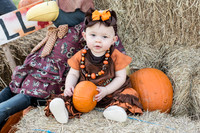2013misshighlands-20