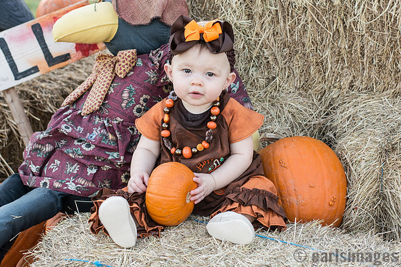 2013misshighlands-20