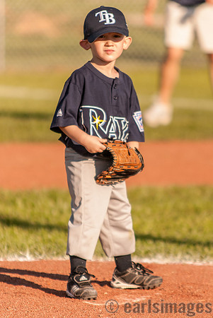 032712_rays_cubs-12