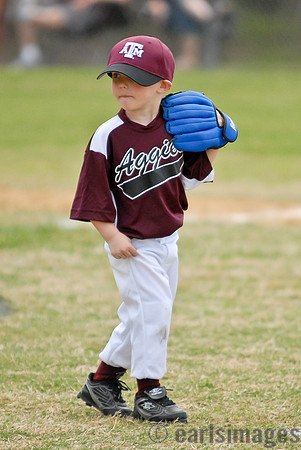 032611AggiesvsRangers-31
