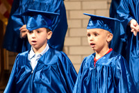 053112_FBCH_Pre-K_Grad-20