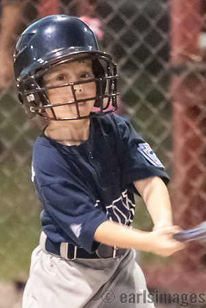 040512_rays_rangers-20