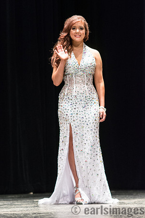 2013misshighlands-124