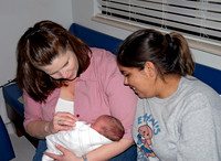 ethanbday_13