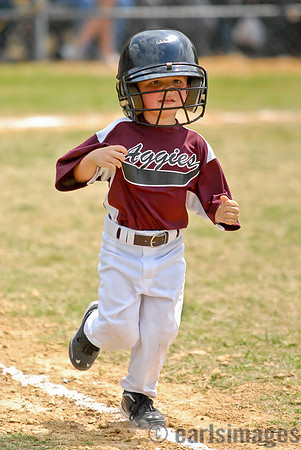 032611AggiesvsRangers-34