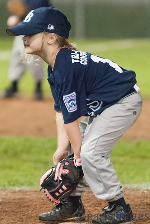 040212_rays_cards-30