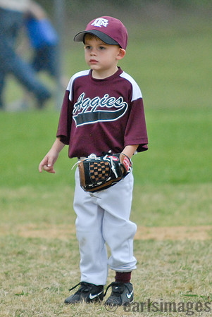 040711RangersAggies-59