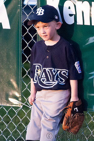 040512_rays_rangers-1