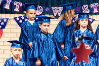 053112_FBCH_Pre-K_Grad-7