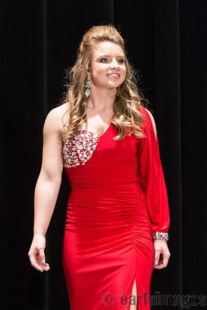 2013misshighlands-99