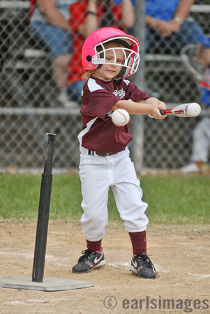 040711RangersAggies-44