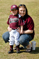 032611AggiesvsRangers-6