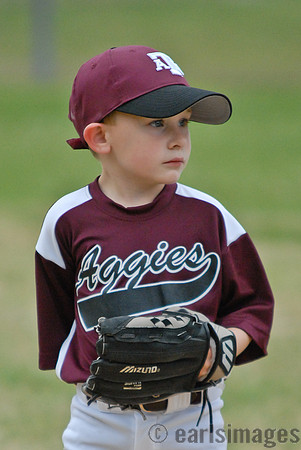 040711RangersAggies-55