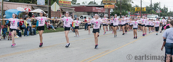 2013misshighlands-63