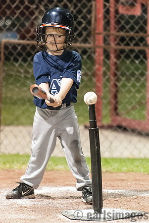 040212_rays_cards-35