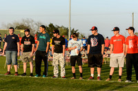 2014 HLL Season-9