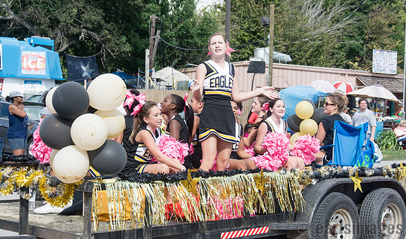 2013misshighlands-58