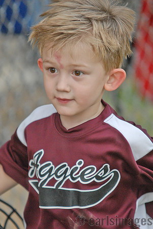 040711RangersAggies-52