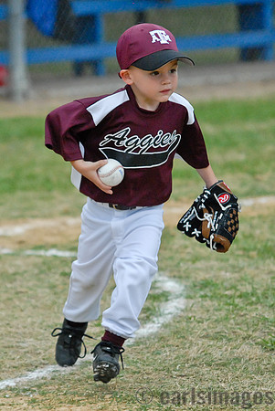 040711RangersAggies-61