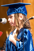 053112_FBCH_Pre-K_Grad-13