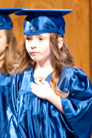 053112_FBCH_Pre-K_Grad-12
