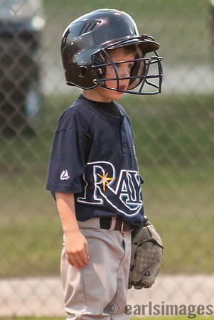 040512_rays_rangers-13