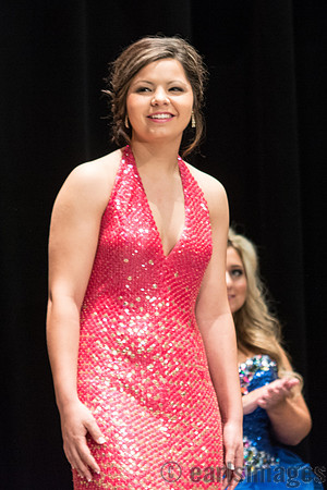 2013misshighlands-119