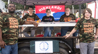 2013misshighlands-01