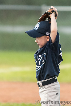 040512_rays_rangers-12