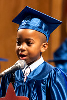053112_FBCH_Pre-K_Grad-15