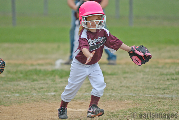 040711RangersAggies-54