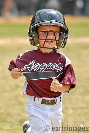 032611AggiesvsRangers-35