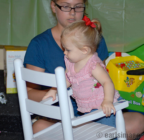 jadynfirstbday_12