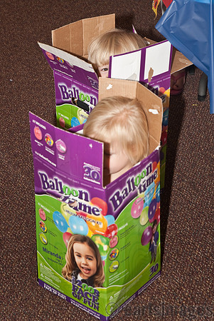 ethan2ndbday-6