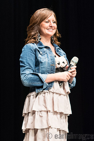 2013misshighlands-64
