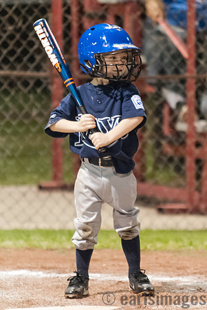 040212_rays_cards-36