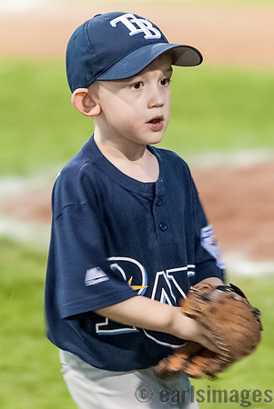 040512_rays_rangers-17